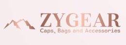zhongyugear.com